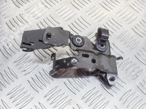 other-skoda-octavia-iii-combi-5e5-5e6-20-tdi-4x4-5q0906287a-2012-2013-2014-2015-2016-2017-2018-2019-2020-6768226 main image