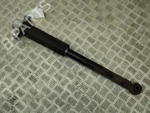 Left rear shock absorber OPEL AMPERA (R12) EV 150 | BP26548573M18  - Image 5