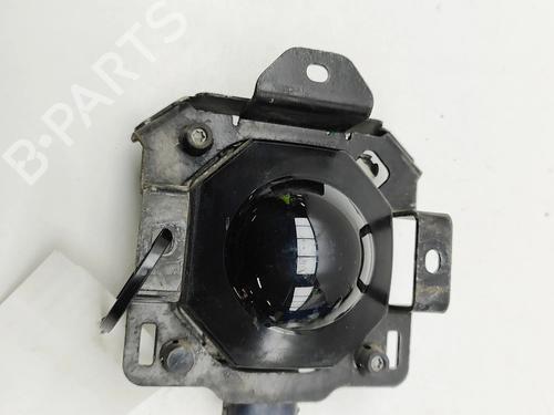 Electronic module MASERATI LEVANTE SUV (M161) 3.0 D Q4 | BP31859402M83