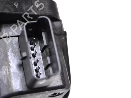 Pedal PEUGEOT 2008 I (CU_) 1.2 VTi | BP33347458I4  - Image 6