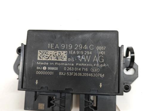 Module électronique VW ID.3 (E11, E12) Pro | BP27767537M83 