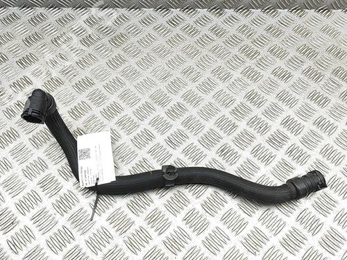 Used Pipe PEUGEOT 3008 II SUV (MC_, MR_, MJ_, M4_) Hybrid 180 (M4DGLU) (179 hp) 30178381