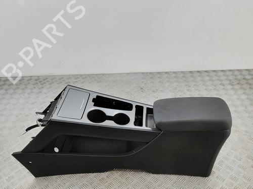 Used Middle console Middle console HYUNDAI KONA (OS, OSE, OSI) EV (136 hp) 34560006 34560006