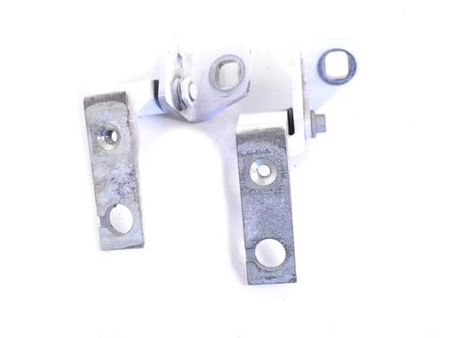 BP30227042C146 main image