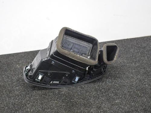 Air vent KIA CEE'D SW (ED) 1.6 CRDi 115 | BP14665713I21 