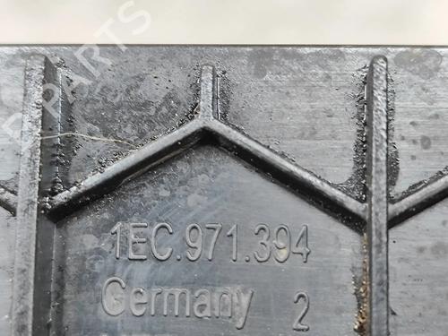 Other AUDI Q4 E-TRON Sportback (F4N) 40 | BP27789557O1 