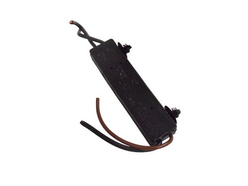 Electronic module MERCEDES-BENZ E-CLASS (W212) E 220 CDI / BlueTEC (212.001, 212.002) | BP33355676M83 - Image 3