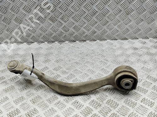 BP32755866M12 main image