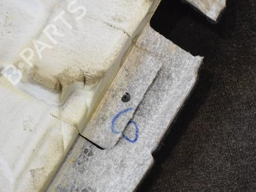 Andre MERCEDES-BENZ E-CLASS (W213) E 350 d (213.033) | BP6747702O1