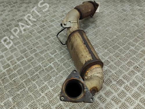 Catalyst VW TOUAREG (7P5, 7P6) 3.0 V6 TDI | BP32860754M10 - Image 5