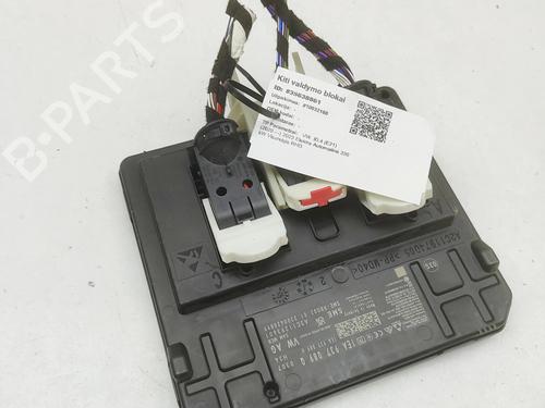 Electronic module VW ID.4 (E21) GTX | BP35717815M83 - Image 3