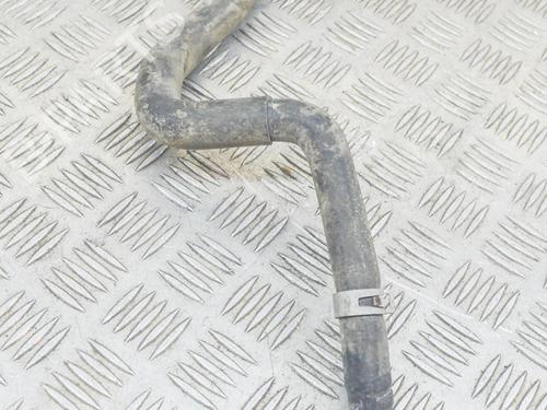 Pipe NISSAN PATROL GR V Wagon (Y61) 3.0 DTi | BP14624281M125 