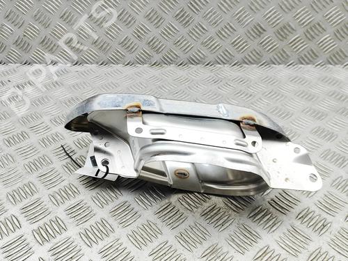 Pipe BMW X5 (G05, F95) xDrive 30 d Mild-Hybrid | BP33389046M125 - Image 3