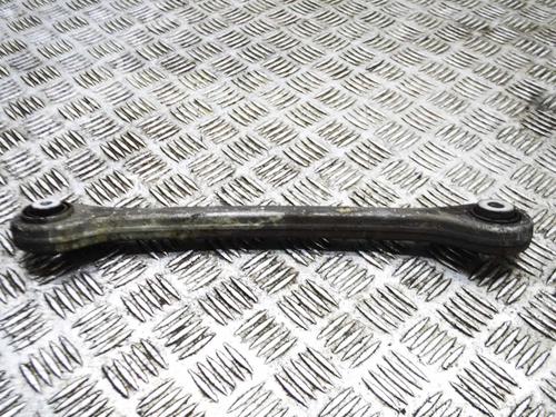 Used Right rear suspension arm AUDI Q7 (4MB, 4MG, 4MQ) 3.0 TDI quattro (272 hp) 14635053