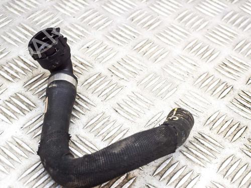 Pipe BMW 3 (F30, F80) 330 e | BP14654040M125 