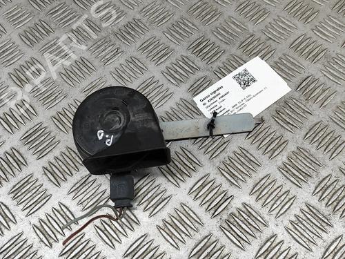 Used Horn BMW X5 (F15, F85) xDrive 40e (313 hp) 22999226