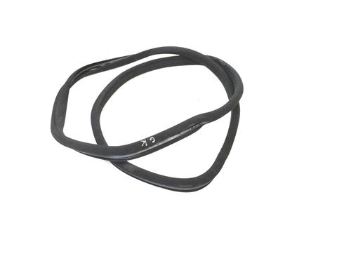 rubber-door-seal-mercedes-benz-c-class-t-model-s204-2007-2008-2009-2010-2011-2012-2013-2014-33341291 main image