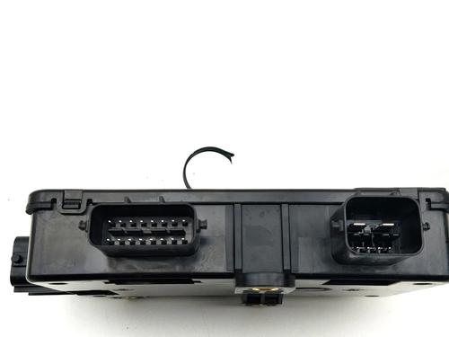 Fuel ECU KIA EV3 EV | BP39590277M50 - Image 7