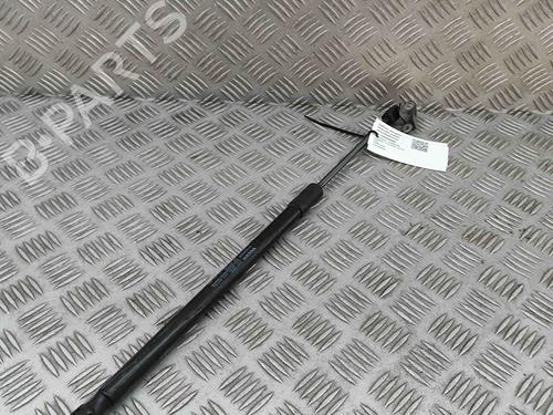 Used Hood lift support VOLVO XC60 II (246) B5 Mild-Hybrid (250 hp) 27790757