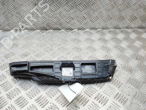 Other MERCEDES-BENZ E-CLASS Convertible (A238) E 300 (238.448) | BP40206209O1 - Image 5