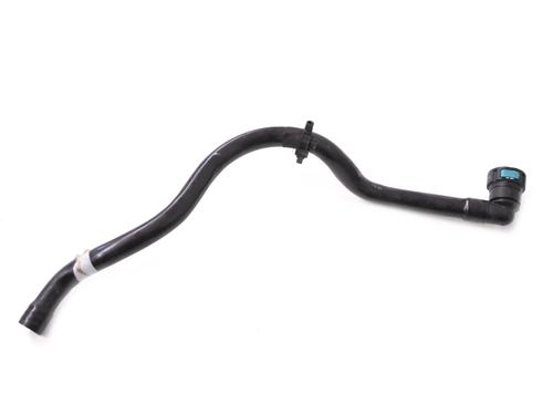 BP30231816M125 main image