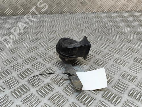 Horn BMW X6 (E71, E72) xDrive 40 d | BP19937151E13 