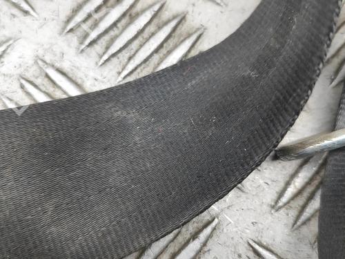 Front left seatbelt FORD TRANSIT CUSTOM V362 Van (FY, FZ) 2.0 EcoBlue | BP32973159I26 - Image 3