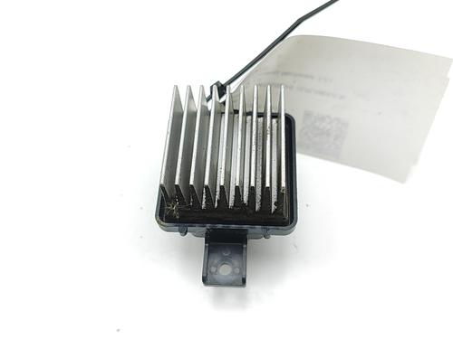 Used Heater resistor MITSUBISHI OUTLANDER III (GG_W, GF_W, ZJ, ZL, ZK) 2.2 Di-D 4WD (GF6W) (150 hp) 30301710