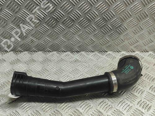 Used Pipe VW TRANSPORTER T6 Van (SGA, SGH, SHA, SHH) 2.0 TDI (150 hp) 29321534