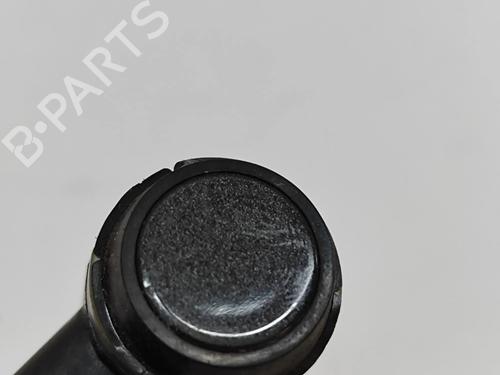 Electronic module PORSCHE PANAMERA (970) 3.6 4 | BP27645043M83  - Image 5