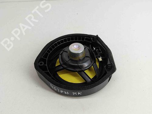 Speaker HONDA CIVIC X Hatchback (FC_, FK_) 2.0 Type-R (FK8) | BP21187952E2 