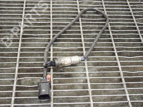 Used Electronic sensor Electronic sensor AUDI A4 B9 Avant (8W5, 8WD) 2.0 TDI (190 hp) 28028134 28028134