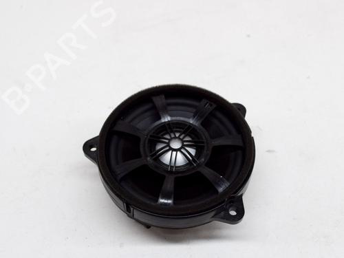 Luidspreker LAND ROVER RANGE ROVER VELAR (L560) 2.0 D180 TD4 4x4 | BP9166151E2 