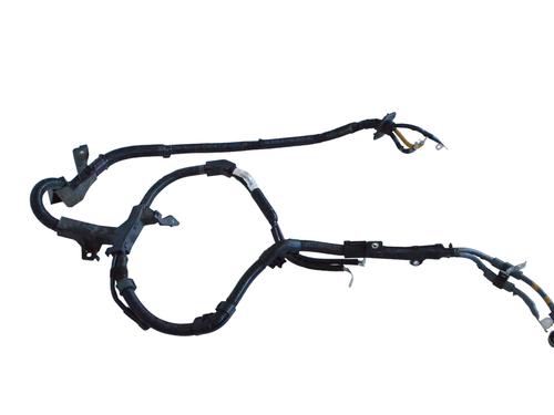 Used Wiring harness SUZUKI SX4 S-Cross (JY) 1.4 Hybrid (Mild Hybrid) AllGrip (AKK 414) (129 hp) 30240287