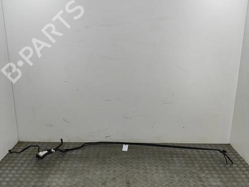 Used Pipe Pipe TOYOTA C-HR (_X2_, _H2_) Hybrid (MAXH20) (197 hp) 27791564 27791564