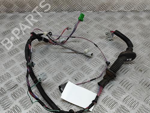 Wiring harness HONDA S2000 (AP) 2.0 Vtec | BP27785887E16 