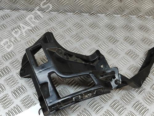Used Rear bumper bracket JEEP AVENGER (J2) 1.2 GSE T3 (101 hp) 28590376