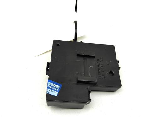 Electronic module NISSAN ARIYA (FE0) EV | BP36067589M83  - Image 6