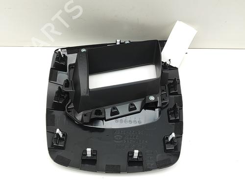 Display MAZDA CX-5 (KF) 2.0 | BP29867488C48
