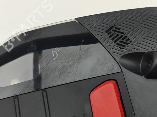 Interior roof light KIA EV9 (MV) 100 GT-Line AWD | BP34160603I8  - Image 6