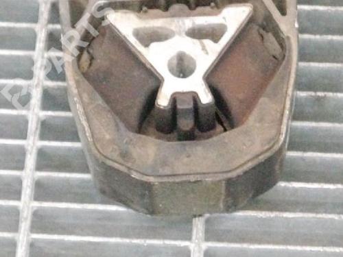 Gearbox mount FORD FOCUS III 1.5 TDCi | BP6741840M88  - Image 6