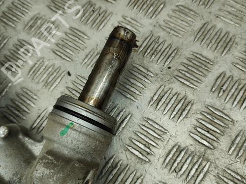 Steering rack SKODA KAMIQ (NW4) 1.0 TSI | BP27794125M22  - Image 8