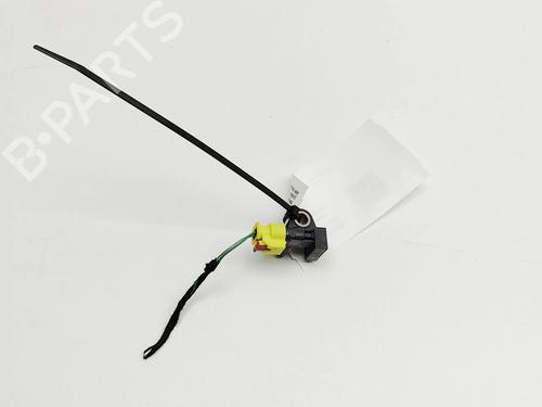 Used Electronic sensor Electronic sensor 37445152 37445152