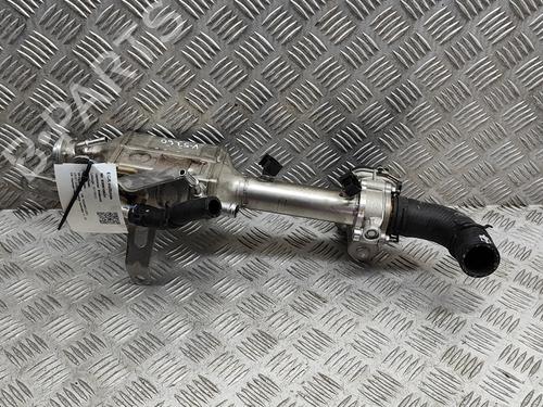 Egr VW TOUAREG (CR7, RC8) 3.0 TDI 4motion | BP26500989M69 