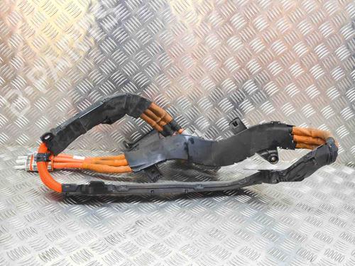 Used Wiring harness MERCEDES-BENZ E-CLASS (W213) E 350 e (213.050) (211 hp) 14626076