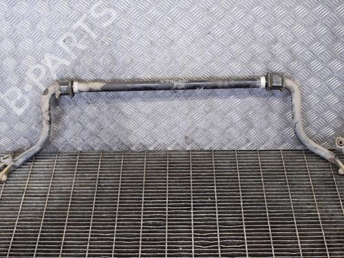 Used Anti roll bar MITSUBISHI L200 / TRITON (KJ_, KK_, KL_) 2.4 DI-D 4WD (KJ0T) (154 hp) 14613193