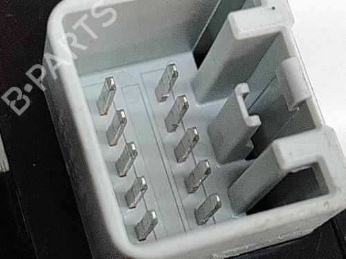 Electronic module LAND ROVER RANGE ROVER EVOQUE (L538) 2.0 D | BP18739769M83 