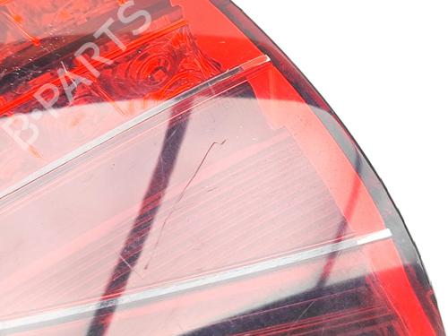 Left tailgate light PORSCHE CAYENNE (92A) 3.0 Diesel | BP34374939C79  - Image 6