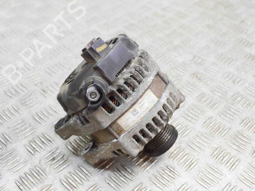 Generator FORD FIESTA VI (CB1, CCN) 1.0 EcoBoost | BP11869829M7 