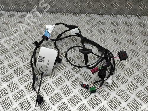Wiring harness MERCEDES-BENZ EQB (X243) EQB 300 4-matic (243.608, 243.609) | BP29593890E16 